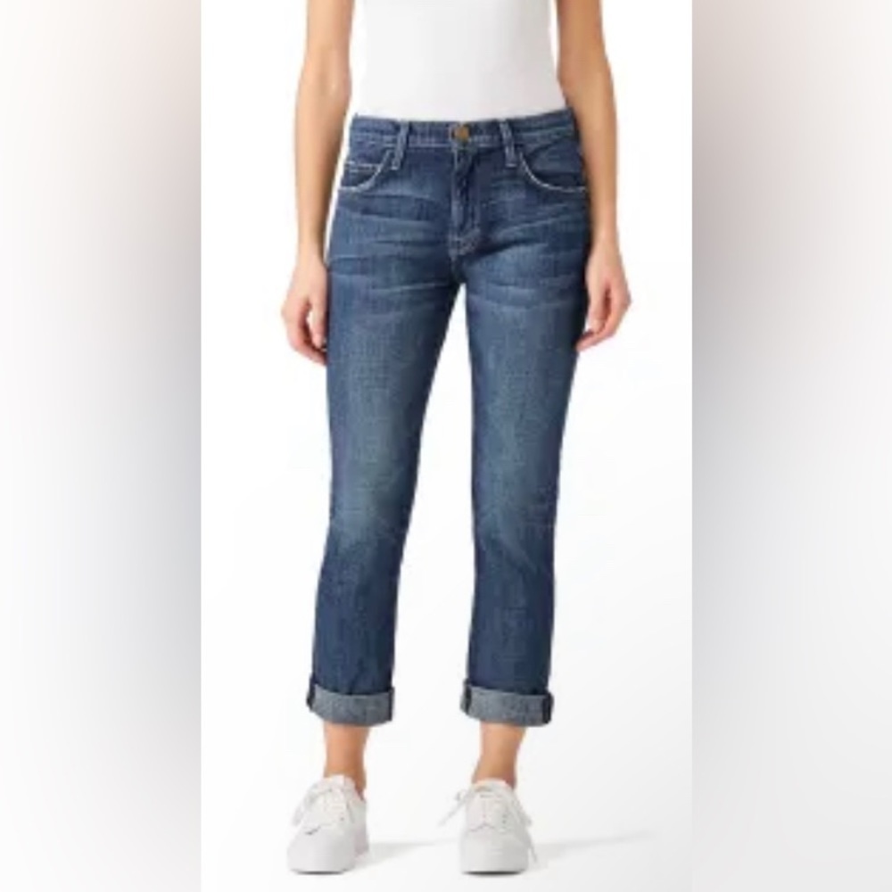 Current/Elliot The Fling Jeans - NWT - Size 32